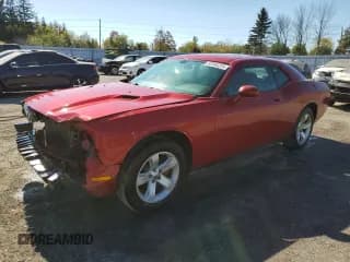 ✅ 2010 Dodge Challenger SE • VIN: 2B3CJ4DV0AH224973 • Lot: 82096225. Wystawiony na Copart z przebiegiem 242 989 mil. Bezpłatny archiwum sprzedaży aukcyjnych z USA i szczegółowy raport historii pojazdu na DreamBid. Zdjęcie 1.
