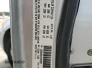 ✅ 2007 Dodge Caliber • VIN: 1B3HB28B47D242955 • Лот: 73019134. Опубликован ранее на Copart с пробегом 138 906 миль. Бесплатный доступ к архиву аукционных продаж из США и подробный отчёт об истории автомобиля на DreamBid. Изображение 14.