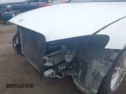 ✅ 2022 Mercedes-Benz E 350 • VIN: W1KZF8DB4NB087967 • Lot: 42184542. Listed on IAAI with 47,232 mi. Free auction sales archive from the USA and detailed vehicle history report at DreamBid. Image 6.