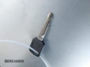 ✅ 1999 Ford F-250 XL • VIN: 1FTNX20SXXEE98574 • Lot: 42672559. Listed on IAAI with 184,944 mi. Free auction sales archive from the USA and detailed vehicle history report at DreamBid. Image 11.