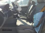 ✅ 2005 Volkswagen Jetta GLS • VIN: 3VWSR69M75M031478 • Lot: 85767755. Listed on Copart with 259,618 mi. Free auction sales archive from the USA and detailed vehicle history report at DreamBid. Image 7.