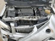 ✅ 2008 Chevrolet Equinox LT • VIN: 2CNDL33F186321442 • Лот: 56779065. Опубликован ранее на Copart с пробегом 165 585 миль. Бесплатный доступ к архиву аукционных продаж из США и подробный отчёт об истории автомобиля на DreamBid. Изображение 11.