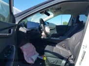 ✅ 2024 Kia EV6 Wind • VIN: KNDC34LA9R5224643 • Lot: 41646847. Listed on IAAI with Not provided. Free auction sales archive from the USA and detailed vehicle history report at DreamBid. Image 5.