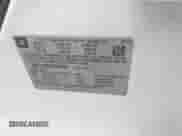 2015 Chevrolet Equinox L z VIN 2GNALLEK6F6288833, wystawiony jako IAAI lot #42036523 z przebiegiem 161 723 mil mil oraz . Historia ofert i sprzedaży dostępna na DreamBid. Obrazek 9.