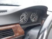 ✅ 2009 BMW 3 Series 328i xDrive • VIN: WBAPK53549A513429 • Lot: 43312467. Wystawiony na IAAI z przebiegiem Nie podano. Bezpłatny archiwum sprzedaży aukcyjnych z USA i szczegółowy raport historii pojazdu na DreamBid. Zdjęcie 7.