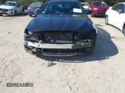 ✅ 2015 BMW 5 Series 535i xDrive • VIN: WBA5B3C57FD548620 • Lot: 43355015. Listed on IAAI with 47,705 mi. Free auction sales archive from the USA and detailed vehicle history report at DreamBid. Image 6.