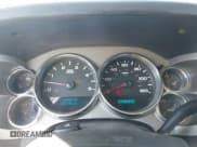 ✅ 2007 Chevrolet Silverado 1500 1LT • VIN: 2GCEK13M471530720 • Lot: 42655144. Listed on IAAI with 321,195 mi. Free auction sales archive from the USA and detailed vehicle history report at DreamBid. Image 7.