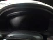 ✅ 2022 Honda Civic Sport • VIN: 19XFL2H86NE004429 • Лот: 43760077. Опубликован ранее на IAAI с пробегом Не указан. Бесплатный доступ к архиву аукционных продаж из США и подробный отчёт об истории автомобиля на DreamBid. Изображение 14.