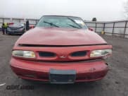 ✅ 1999 Oldsmobile 88 LS • VIN: 1G3HN52K7X4837752 • Lot: 41657894. Listed on IAAI with 177,423 mi. Free auction sales archive from the USA and detailed vehicle history report at DreamBid. Image 12.