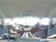 ✅ 2020 Ford Explorer XLT • VIN: 1FMSK8DH6LGD06838 • Лот: 86493905. Опубликован ранее на Copart с пробегом 81 222 миль. Бесплатный доступ к архиву аукционных продаж из США и подробный отчёт об истории автомобиля на DreamBid. Изображение 15.