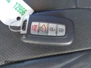 ✅ 2015 Hyundai Elantra • VIN: KMHD35LH3FU246321 • Lot: 43491658. Wystawiony na IAAI z przebiegiem 78 519 mil. Bezpłatny archiwum sprzedaży aukcyjnych z USA i szczegółowy raport historii pojazdu na DreamBid. Zdjęcie 11.