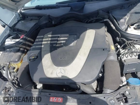 ✅ 2007 Mercedes-Benz C 230 Sport • VIN: WDBRF52H77F918808 • Lot: 41939637. Wystawiony na IAAI z przebiegiem 137 538 mil. Bezpłatny archiwum sprzedaży aukcyjnych z USA i szczegółowy raport historii pojazdu na DreamBid. Zdjęcie 10.