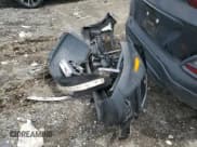 ✅ 2018 Hyundai Kona SEL • VIN: KM8K62AA9JU097151 • Лот: 64304364. Опубликован ранее на Copart с пробегом 85 498 миль. Бесплатный доступ к архиву аукционных продаж из США и подробный отчёт об истории автомобиля на DreamBid. Изображение 12.