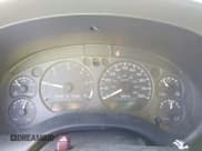 ✅ 2003 Chevrolet S-10 LS • VIN: 1GCCS19X738256607 • Лот: 41833706. Опубликован ранее на IAAI с пробегом 98 740 миль. Бесплатный доступ к архиву аукционных продаж из США и подробный отчёт об истории автомобиля на DreamBid. Изображение 7.