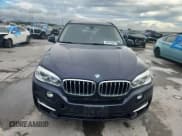 ✅ 2014 BMW X5 xDrive50i • VIN: 5UXKR6C59E0C03549 • Lot: 84010095. Wystawiony na Copart z przebiegiem 184 821 mil. Bezpłatny archiwum sprzedaży aukcyjnych z USA i szczegółowy raport historii pojazdu na DreamBid. Zdjęcie 5.