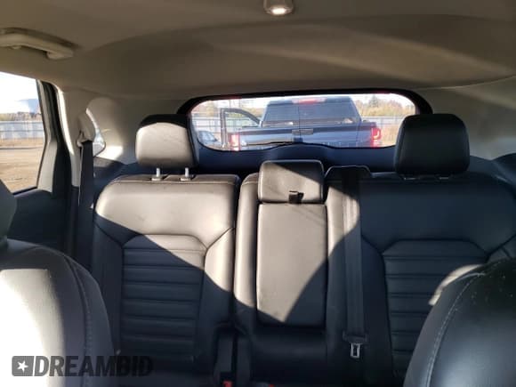 ✅ 2020 Ford Edge SEL • VIN: 2FMPK4J99LBB19807 • Lot: 90929085. Wystawiony na Copart z przebiegiem 79 613 mil. Bezpłatny archiwum sprzedaży aukcyjnych z USA i szczegółowy raport historii pojazdu na DreamBid. Zdjęcie 10.