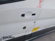 ✅ 2019 Ford Transit • VIN: 1FTYE2CM0KKB35369 • Лот: 43704079. Опубликован ранее на IAAI с пробегом 77 898 миль. Бесплатный доступ к архиву аукционных продаж из США и подробный отчёт об истории автомобиля на DreamBid. Изображение 18.