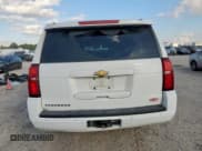 ✅ 2016 Chevrolet Suburban LT • VIN: 1GNSCHKC7GR351670 • Lot: 91787645. Listed on Copart with 212,303 mi. Free auction sales archive from the USA and detailed vehicle history report at DreamBid. Image 6.