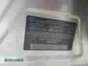 2008 Hyundai Sonata GLS z VIN 5NPET46FX8H397943, wystawiony jako Copart lot #84707234 z przebiegiem 91 093 mil mil oraz Szkoda całkowita • Salvage title. Historia ofert i sprzedaży dostępna na DreamBid. Obrazek 12.