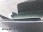 ✅ 2000 Dodge Dakota Sport • VIN: 1B7GL2AX6YS715278 • Lot: 42797228. Listed on IAAI with 254,605 mi. Free auction sales archive from the USA and detailed vehicle history report at DreamBid. Image 9.