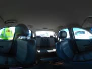 ✅ 2008 Mercury Sable • VIN: 1MEHM40W68G621361 • Lot: 43569761. Listed on IAAI with 173,660 mi. Free auction sales archive from the USA and detailed vehicle history report at DreamBid. Image 18.