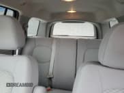 ✅ 2009 Chevrolet HHR 1LT • VIN: 3GNCA23B89S549817 • Lot: 87202694. Listed on Copart with 133,321 mi. Free auction sales archive from the USA and detailed vehicle history report at DreamBid. Image 10.