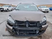 ✅ 2011 Volkswagen Jetta TDI • VIN: 3VWPL7AJ7BM620735 • Lot: 93846655. Listed on Copart with 71,081 mi. Free auction sales archive from the USA and detailed vehicle history report at DreamBid. Image 5.