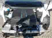 ✅ 2024 Hyundai Ioniq 5 SEL • VIN: KM8KNDDF3RU307891 • Lot: 75504494. Wystawiony na Copart z przebiegiem 1 176 mil mil. Skorzystaj z bezpłatnego archiwum sprzedaży aukcyjnych z USA i zobacz szczegółowy raport historii pojazdu na DreamBid. Zdjęcie 11.