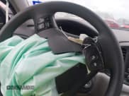 ✅ 2011 Hyundai Accent GLS • VIN: KMHCN4AC6BU620423 • Лот: 42272054. Опубликован ранее на IAAI с пробегом 54 917 миль. Бесплатный доступ к архиву аукционных продаж из США и подробный отчёт об истории автомобиля на DreamBid. Изображение 11.