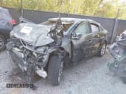 ✅ 2013 Buick LaCrosse Premium 2 • VIN: 1G4GH5G35DF178411 • Lot: 40570938. Listed on IAAI with Not provided. Free auction sales archive from the USA and detailed vehicle history report at DreamBid. Image 2.