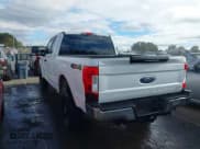 ✅ 2017 Ford F-250 XL • VIN: 1FT7X2B66HEC63244 • Lot: 43378172. Listed on IAAI with 217,755 mi. Free auction sales archive from the USA and detailed vehicle history report at DreamBid. Image 3.