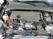 2024 Dodge Hornet R/T z VIN ZACPDFCW9R3A35429, wystawiony jako Copart lot #62019975 z przebiegiem 11 111 mil mil oraz Szkoda całkowita • Salvage title. Historia ofert i sprzedaży dostępna na DreamBid. Obrazek 17.