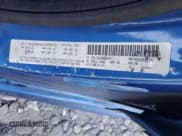 ✅ 2008 Dodge Avenger SXT • VIN: 1B3LC56K08N599704 • Лот: 74884894. Опубликован ранее на Copart с пробегом 218 072 миль. Бесплатный доступ к архиву аукционных продаж из США и подробный отчёт об истории автомобиля на DreamBid. Изображение 13.