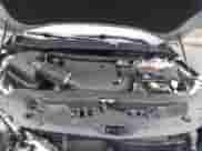 2021 Chevrolet Blazer LT z VIN 3GNKBHR40MS557195, wystawiony jako IAAI lot #41597787 z przebiegiem 66 094 mil mil oraz . Historia ofert i sprzedaży dostępna na DreamBid. Obrazek 10.