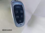 ✅ 2024 Hyundai Ioniq 5 SEL • VIN: KM8KN4DE7RU293064 • Lot: 43372646. Wystawiony na IAAI z przebiegiem 21 233 mil. Bezpłatny archiwum sprzedaży aukcyjnych z USA i szczegółowy raport historii pojazdu na DreamBid. Zdjęcie 11.