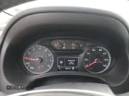 ✅ 2018 GMC Terrain SLE • VIN: 3GKALTEX4JL142203 • Лот: 71084765. Опубликован ранее на Copart с пробегом 68 558 миль. Бесплатный доступ к архиву аукционных продаж из США и подробный отчёт об истории автомобиля на DreamBid. Изображение 9.