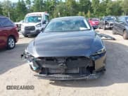 ✅ 2021 Mazda 3 Select • VIN: 3MZBPABL6MM253454 • Лот: 43191289. Опубликован ранее на IAAI с пробегом 28 895 миль. Бесплатный доступ к архиву аукционных продаж из США и подробный отчёт об истории автомобиля на DreamBid. Изображение 13.