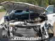 2021 Chevrolet Silverado 1500 LT Trail Boss z VIN 1GCPYFEDXMZ121805, wystawiony jako Copart lot #80851405 z przebiegiem 80 562 mil mil oraz Nie do naprawy • Non repairable. Historia ofert i sprzedaży dostępna na DreamBid. Obrazek 11.