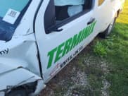 ✅ 2018 Nissan Frontier SV • VIN: 1N6BD0CT2JN727984 • Лот: 43666942. Опубликован ранее на IAAI с пробегом 171 838 миль. Бесплатный доступ к архиву аукционных продаж из США и подробный отчёт об истории автомобиля на DreamBid. Изображение 18.