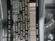 ✅ 2019 Honda Civic Sport • VIN: SHHFK7H43KU215573 • Lot: 85752425. Wystawiony na Copart z przebiegiem 95 481 mil. Bezpłatny archiwum sprzedaży aukcyjnych z USA i szczegółowy raport historii pojazdu na DreamBid. Zdjęcie 12.