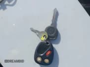 ✅ 2006 Chevrolet Silverado 2500HD LT3 • VIN: 1GCHK23DX6F259530 • Лот: 41998371. Опубликован ранее на IAAI с пробегом 150 054 миль. Бесплатный доступ к архиву аукционных продаж из США и подробный отчёт об истории автомобиля на DreamBid. Изображение 11.