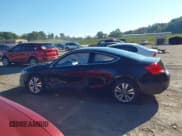 ✅ 2012 Honda Accord LX-S • VIN: 1HGCS1B3XCA012189 • Лот: 43314116. Опубликован ранее на IAAI с пробегом 142 442 миль. Бесплатный доступ к архиву аукционных продаж из США и подробный отчёт об истории автомобиля на DreamBid. Изображение 14.