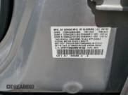 ✅ 2009 Honda Pilot EX-L • VIN: 5FNYF38669B016763 • Лот: 62843655. Опубликован ранее на Copart с пробегом 205 123 миль. Бесплатный доступ к архиву аукционных продаж из США и подробный отчёт об истории автомобиля на DreamBid. Изображение 13.