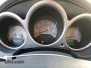 ✅ 2008 Chrysler Sebring • VIN: 1C3LD66M98N145894 • Lot: 86832124. Listed on Copart with 85,219 mi. Free auction sales archive from the USA and detailed vehicle history report at DreamBid. Image 9.