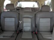 ✅ 2003 Ford Expedition Eddie Bauer • VIN: 1FMFU17L83LA96334 • Lot: 58755595. Listed on Copart with 200,554 mi. Free auction sales archive from the USA and detailed vehicle history report at DreamBid. Image 10.