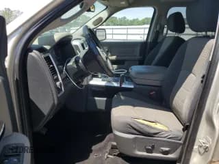 ✅ 2009 Dodge 1500 Sport • VIN: 1D3HB13T99J513626 • Lot: 55942335. Wystawiony na Copart z przebiegiem 201 186 mil. Bezpłatny archiwum sprzedaży aukcyjnych z USA i szczegółowy raport historii pojazdu na DreamBid. Zdjęcie 6.