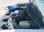 ✅ 2016 Chevrolet Express Cargo • VIN: 1GCWGAFF9G1131942 • Lot: 42579254. Listed on IAAI with 165,661 mi. Free auction sales archive from the USA and detailed vehicle history report at DreamBid. Image 18.