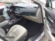 ✅ 2022 Cadillac XT4 FWD Premium Luxury • VIN: 1GYFZCR44NF144494 • Lot: 42072181. Listed on IAAI with 41,891 mi. Free auction sales archive from the USA and detailed vehicle history report at DreamBid. Image 5.