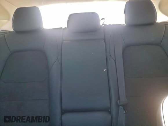 ✅ 2021 Mazda CX-5 Touring • VIN: JM3KFBCM4M0366929 • Lot: 93331135. Wystawiony na Copart z przebiegiem 104 066 mil. Bezpłatny archiwum sprzedaży aukcyjnych z USA i szczegółowy raport historii pojazdu na DreamBid. Zdjęcie 10.