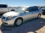 ✅ 2009 Nissan Altima SL • VIN: 1N4AL21E39N555564 • Lot: 90601755. Wystawiony na Copart z przebiegiem 136 562 mil. Bezpłatny archiwum sprzedaży aukcyjnych z USA i szczegółowy raport historii pojazdu na DreamBid. Zdjęcie 1.
